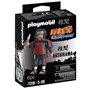 Playmobil naruto shippuden hashirama