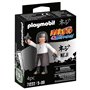 Playmobil naruto shippuuden neji