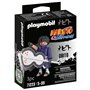 Playmobil naruto shippuuden obito