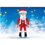 Playmobil xxl papai noel