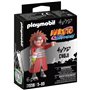 Playmobil naruto shippuuden choji