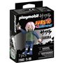 Playmobil naruto shippuden sakura quarta guerra ninja