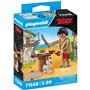 Playmobil astérix: ocatarinetabelachitchix