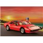 Playmobil magnum ferrari 308gt