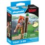 Playmobil astérix: mac loch