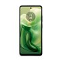 Celular motorola moto g24 8 - 128gb verde