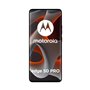 Celular motorola moto edge 50 pro 5g 12 - 512gb preto