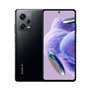 Smartphone celular Xiaomi Redmi Note 12 Pro Plus 5G - 8GB - 256GB - 6,67 polegadas - Preto