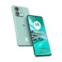 Celular motorola moto edge 40 neo 12 - 256gb mar