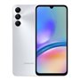 Celular samsung galaxy a05s 4 - 64gb prata