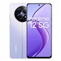 Celular Realme 12 5g 8 - 256 GB roxo