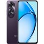 Celular oppo a60 8 - 256gb roxo