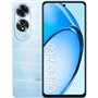 Celular oppo a60 8 - 256gb azul