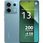 Celular xiaomi redmi note 13 pro 5g 8gb 256gb azul