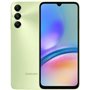 Celular Samsung Galaxy A05s 4 - 64 GB verde