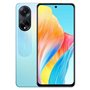 Oppo a98 celular 256gb 8gb azul