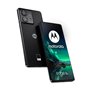 Celular motorola moto edge 40 neo 6,55 polegadas 12 - 256 gb preto