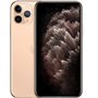 Celular smartphone reware apple iphone 11 pro 512gb ouro 5,8 polegadas - recondicionado - recondicionado - grau a+