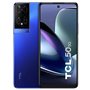 Celular tcl 50 5g 8gb (4+4) - 128gb azul