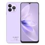 Cubot p80 celular 256gb 8gb roxo