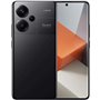 Celular xiaomi redmi note 13 pro+ 5g 8gb 256gb 6,67 polegadas