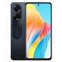 Oppo a98 celular 256gb 8gb preto