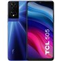 Celular tcl 505 4 - 128gb azul