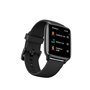 Zte watch live 2 preto bt smartwatch