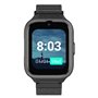 Smartwatch myphone carewatch 4g lte preto