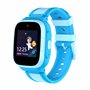 Smartwatch myphone carewatch garoto 4g lte azul