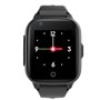 Smartwatch leotec leswkids06k kids allo plus preto