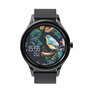 Smartwatch para sempre forevive 3 sb - 340 preto