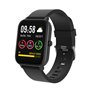 Fsmartwatch para sempre forvigo 3 sw - 320 preto