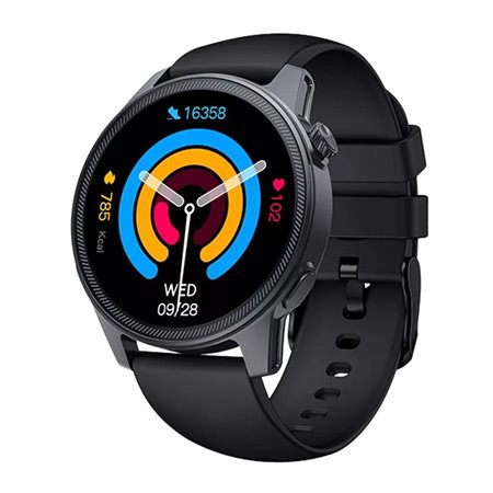 Relógio smartwatch Denver swc - 392b