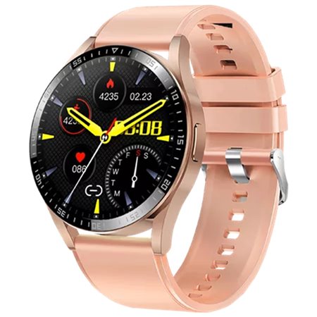 Relógio smartwatch Denver swc - 372ro