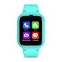 Smartwatch spc smartee 4g kidz turquesa