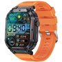 Relógio smartwatch Denver swc - 191o