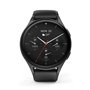 Smartwatch hama 8900 1,43 polegadas preto