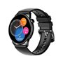 Smartwatch maxcom fw58 vanad pro preto 1,3 polegadas