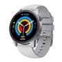 Relógio Denver smartwatch swc - 392gr