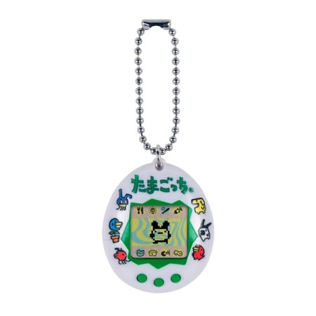 Tamagotchi bandai original 1 unidade aleatória