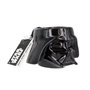 caneca 3d paladone star wars darth vader