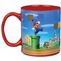 Caneca térmica Paladone super mario 300ml