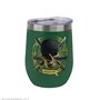 cinereplicas caneca térmica roronoa zoro de uma peça