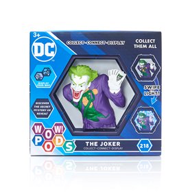 Figura uau! pod dc coringa