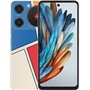 Smartphone Zte Nubia Music 4Gb 128Gb 6.6' Pop Art·