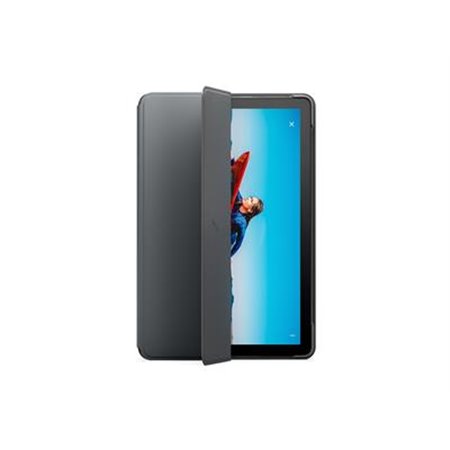 Tablet Lenovo Tab M10 (3ª Geração) 4Gb 64Gb 10.1' Cinza