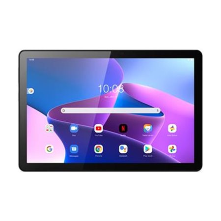 Tablet Lenovo M10 3ª Geração Tb328Fu 10.1' 4Gb 64Gb Android 11