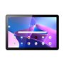 Tablet Lenovo M10 3ª Geração Tb328Fu 10.1' 4Gb 64Gb Android 11