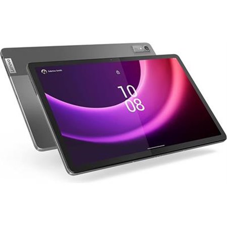 Tablet Lenovo Tab P11 Tb350F 11.5' 2K 4Gb 128Gb + Pen2